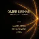 04 Haifa | OMER KEINAN
